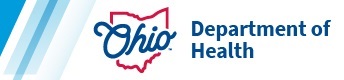 Ohio Department of Health